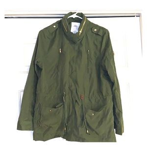 Women’s Jacket